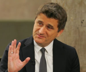 Janusz Palikot