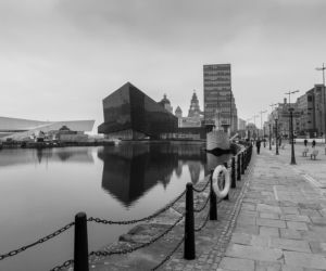 Liverpool