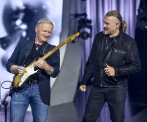 Marek Raduli