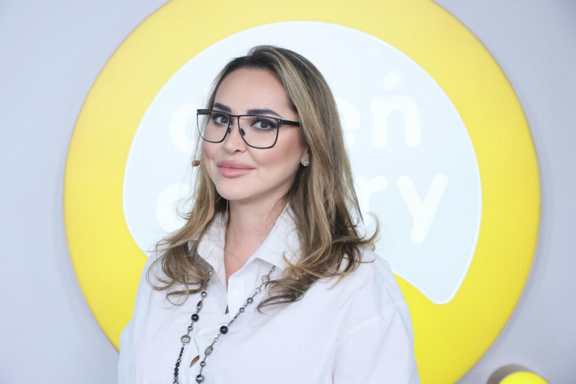 Ewelina Ślotała nie żyje. Życie jak z obrazka skrywało wielki dramat