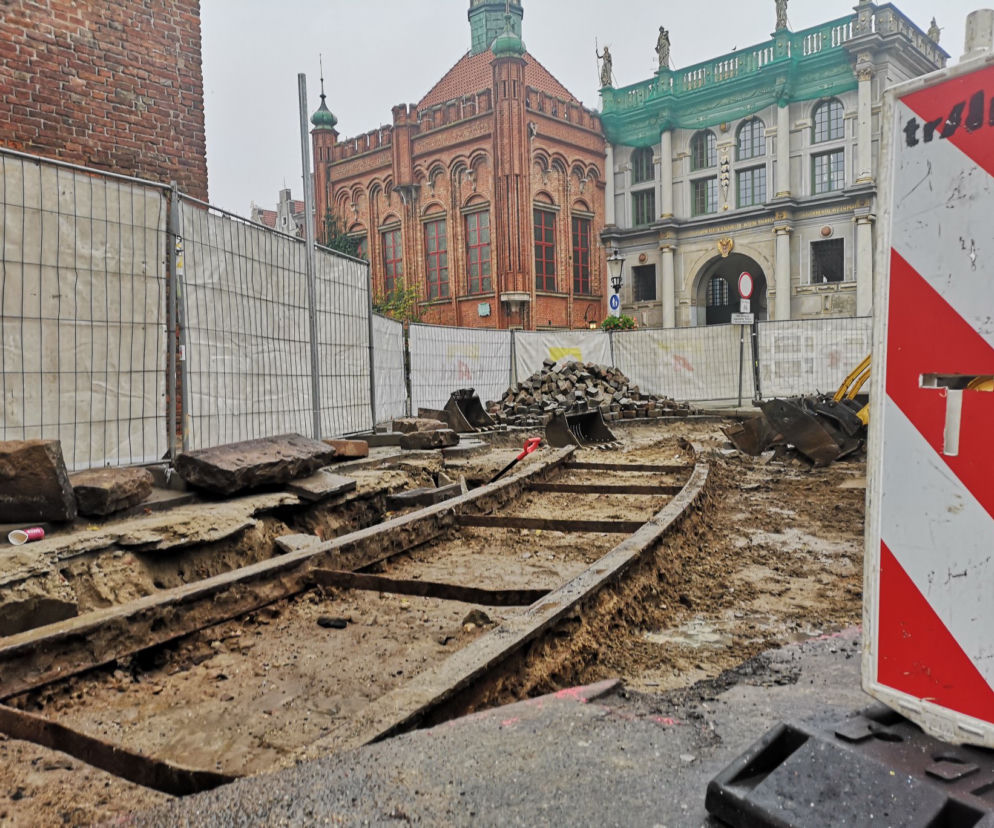 Wojewódzki Urząd Ochrony Zabytków w Gdańsku / Facebook