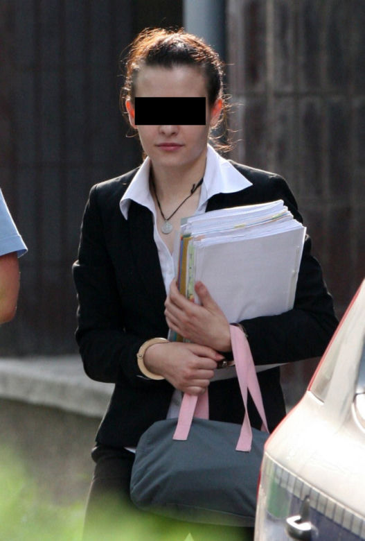 Katarzyna Waśniewska