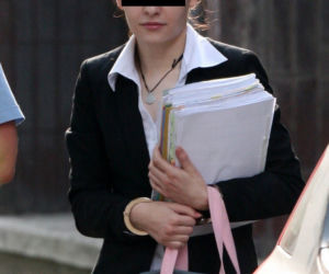 Katarzyna Waśniewska