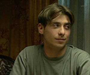 Pamiętasz pierwszy odcinek „M jak miłość”? Tak wszystko się zaczęło