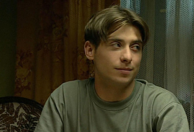 Pamiętasz pierwszy odcinek „M jak miłość”? Tak wszystko się zaczęło