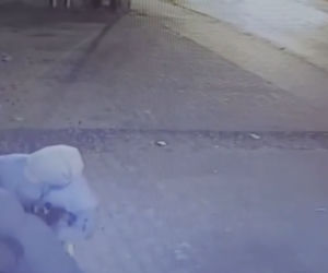 Wybili szybę i okradli lombard. Łup chcieli sprzedać bratu pokrzywdzonego