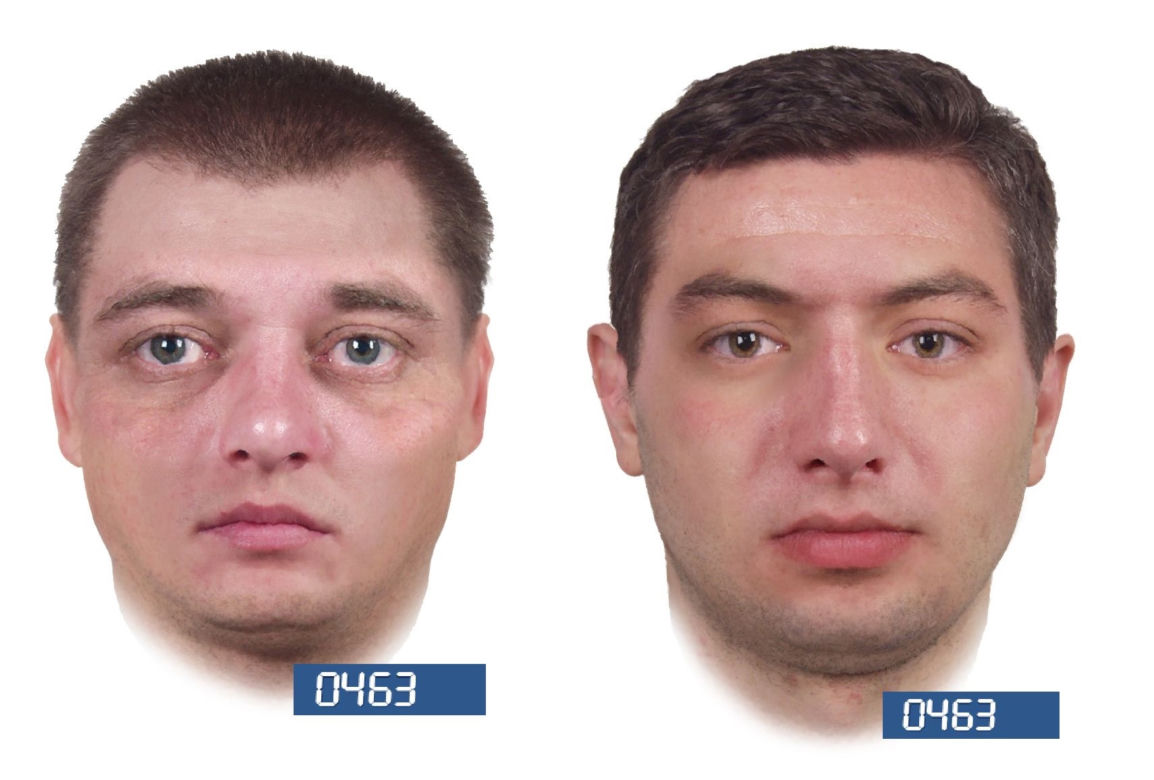 To nie są policjanci, tylko OSZUŚCI! Zabrali seniorce oszczędności życia [ZDJĘCIA]