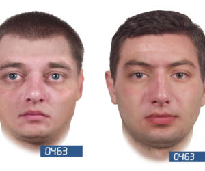 To nie są policjanci, tylko OSZUŚCI! Zabrali seniorce oszczędności życia [ZDJĘCIA]