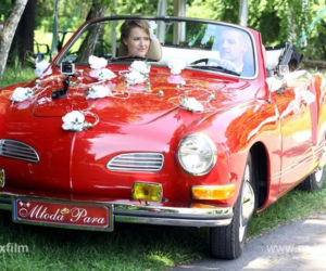 M jak miłość odc. 1076 Paweł (Rafał Mroczek), Ala (Olga Frycz)