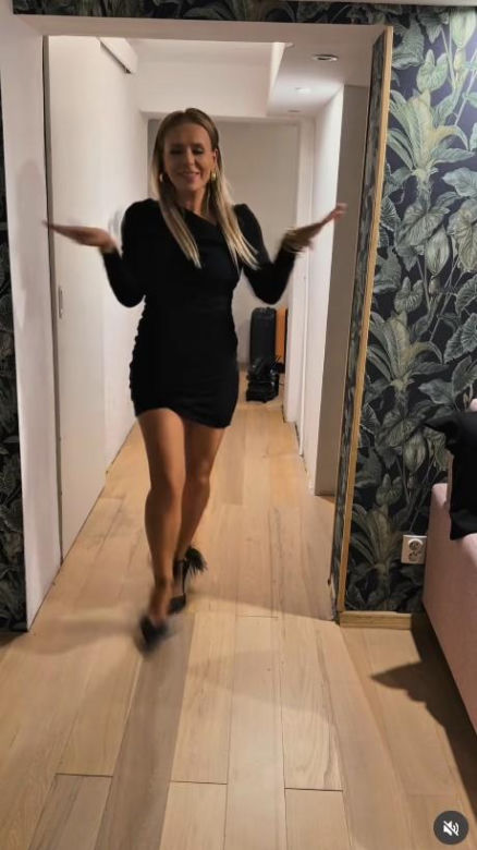 Aneta Zając