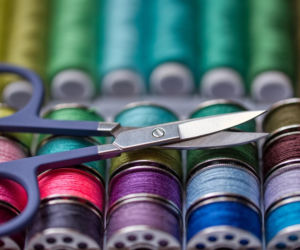 W CSK zobaczymy dzieła z całego województwa. Artyści zaprezentują swoje prace