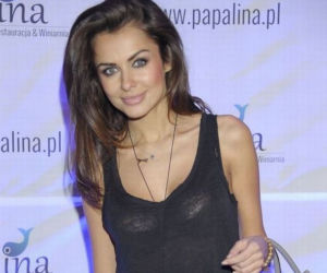 natalia siwiec
