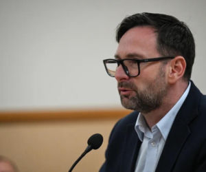 Akt oskarżenia przeciwko Obajtkowi w sądzie! Czy usługi detektywistyczne pogrążą byłego prezesa Orlenu?