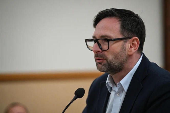 Akt oskarżenia przeciwko Obajtkowi w sądzie! Czy usługi detektywistyczne pogrążą byłego prezesa Orlenu?