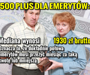 500PLUS DLA EMERYTOW_3