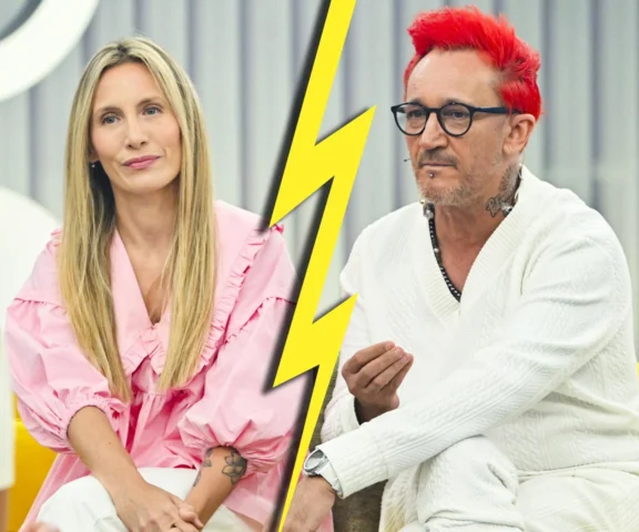 Wiśniewski przerywa milczenie w sprawie małżeństwa!