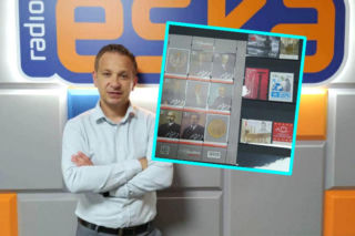 Stare znaczki pocztowe mogą kosztować majątek. Ekspert tłumaczy zasady