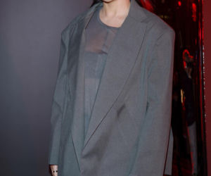 Dominka Gawęda pierwszy raz szczerze o rozwodzie. Do tego się przyznała