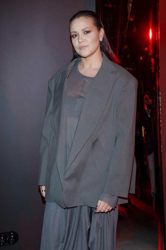 Dominka Gawęda pierwszy raz szczerze o rozwodzie. Do tego się przyznała