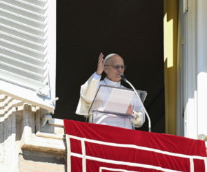 Papież zabrał głos w ważnej sprawie. Padły słowa o niewypowiedzianym cierpieniu!