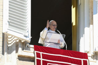 Wstrząsające słowa Leona XIV. Papież wydał ważny apel! Ile niewypowiedzianego cierpienia