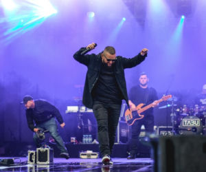 Kortowiada 2019 - fotorelacja