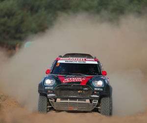 Orlen Baja Poland 2019