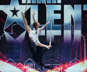 Finaliści 12. edycji Mam Talent