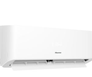 Klimatyzacja Hisense