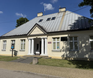 Tak naprawdę wyglądają Wilkowyje z Rancza