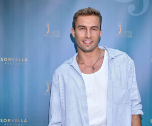 Jakub Pursa odpowiada za jedne z najpiękniejszych choreografii w historii Tańca z Gwiazdami. Tancerz podzielił się radosną nowiną!