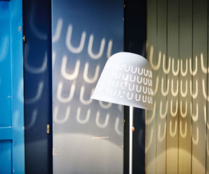 IKEA PS - NOWOŚĆ