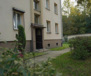 Porwanie, tortury i śmierć Marka Kubaczki. Sprawcy ukryli ciało w przypadkowym grobie