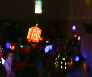 Pytania roratnie i odpowiedzi z Małego Gościa Niedzielnego 2025