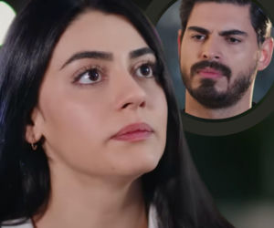 Panna młoda odc. 52: streszczenie. Rozwód Cihana i Hancer! Bliscy spróbują wybić mu to z głowy