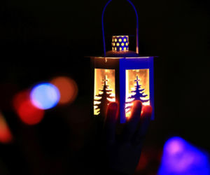 Pytania roratnie i odpowiedzi z Małego Gościa Niedzielnego 2025