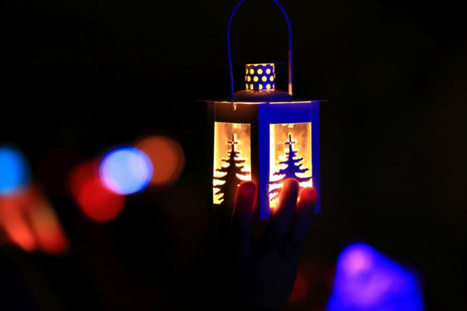 Pytanie na Roraty 9 grudnia 2025