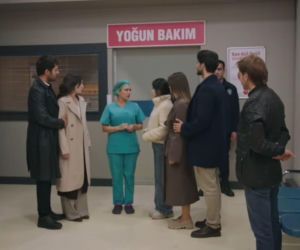 Wichrowe wzgórze odc. 314