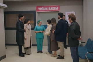 Wichrowe wzgórze odc. 314