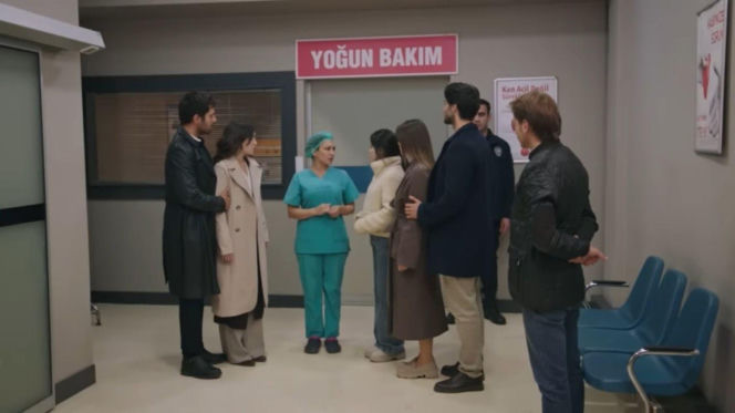 Wichrowe wzgórze odc. 314