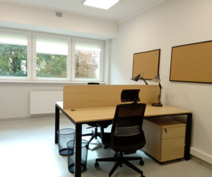 Kapitalna miejscówka na biznes w centrum Katowic! I to za półdarmo [ZDJĘCIA, WIDEO]