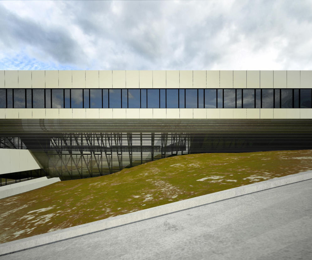 Policjanci z Trzebnicy zyskają nowy dom! Za dwa lata w mieście powstanie nowa komenda policji