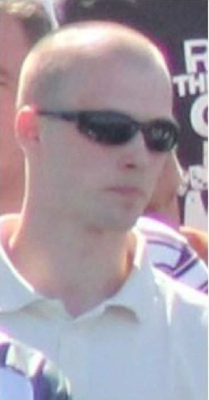 policja zdjęcia