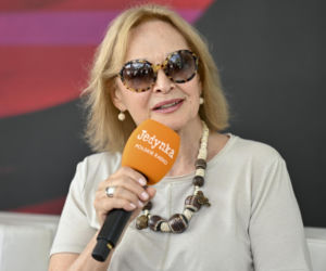 Grażyna Barszczewska