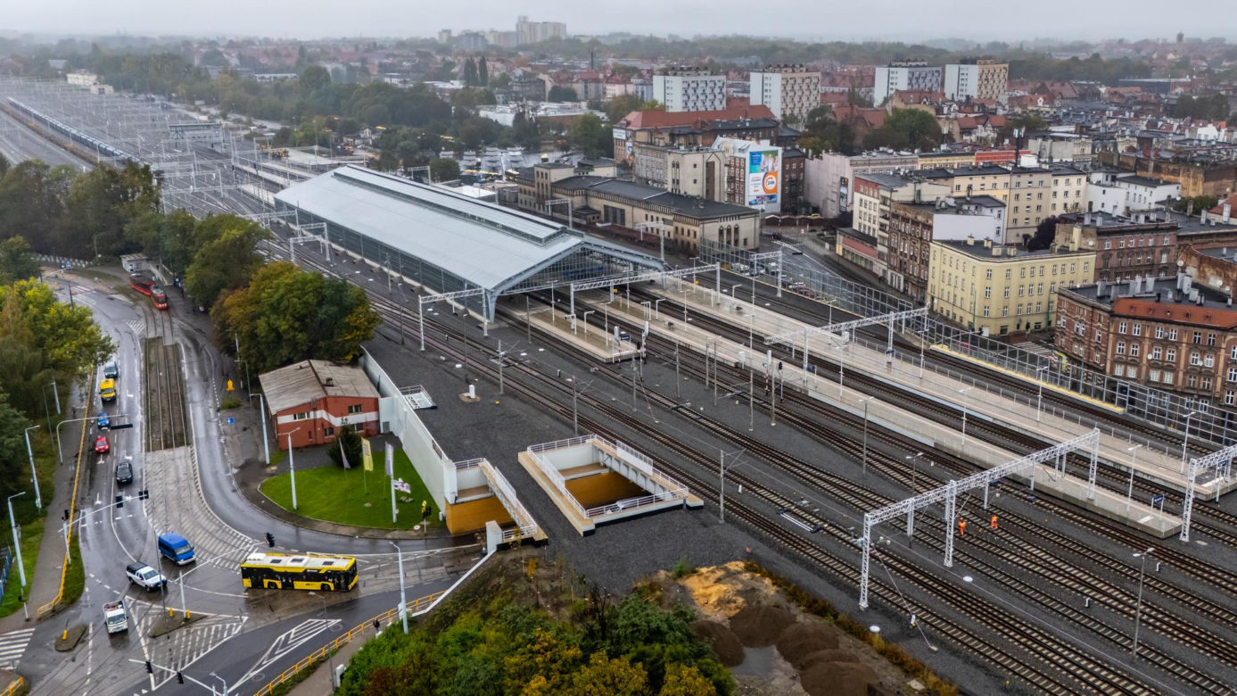 Bytom