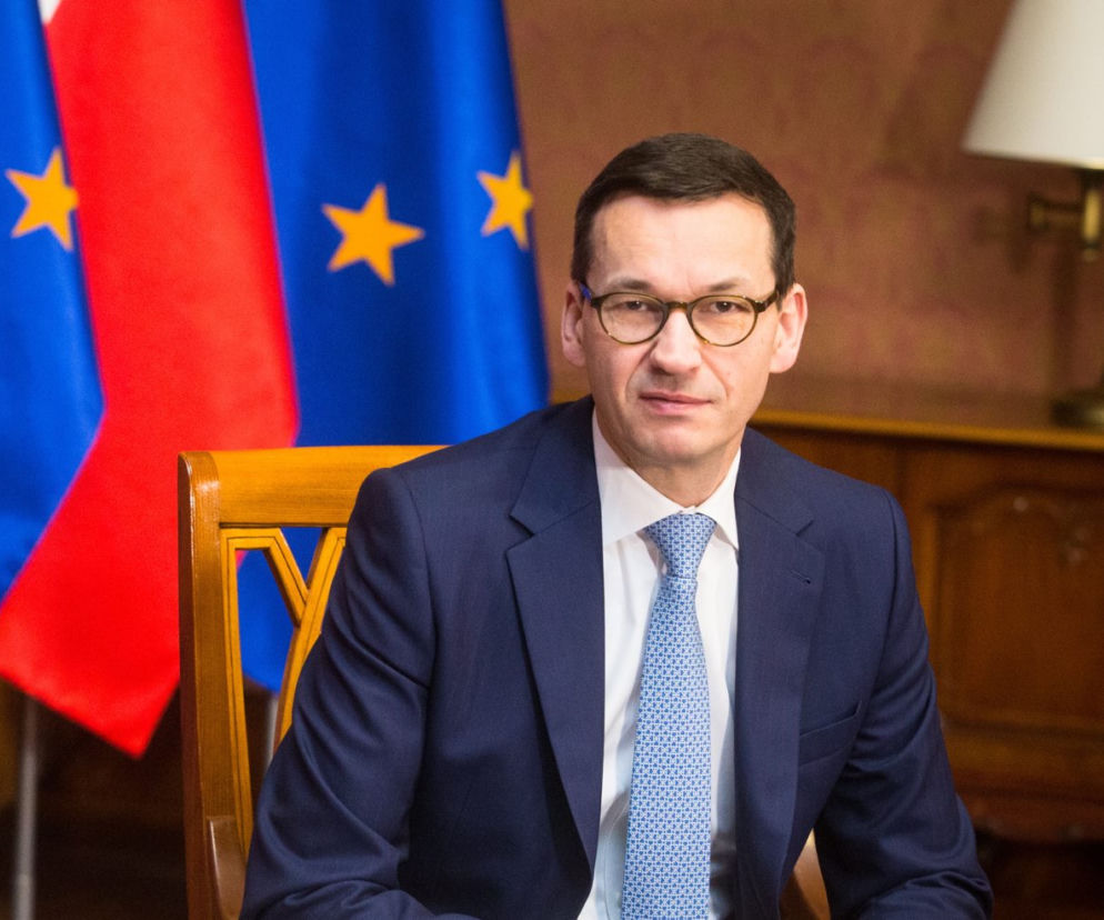 Tego emeryci chcą od rządu   