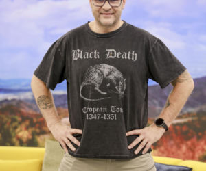 Pamiętacie Kryminalnych? Zobaczcie, jak zmienili się wasi ulubieni bohaterowie!