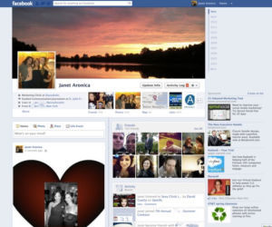 Facebook