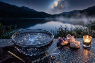 Bliźnięta będą dziś w centrum uwagi, ale jeden znak zodiaku musi pilnie schować się w cień