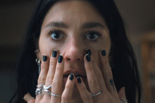 To będziemy oglądać w marcu. Wśród premier nowy sezon twórców Stranger Things